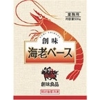 �ھﲹ�۳�Ϸ�١��� 500G (���������̣����/���Ĵ̣��)