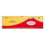 ھﲹۥե顼 åڥ꡼ 500G (ҥ˥åץ/ѥ/󥰥ѥ)