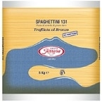 �ھﲹ�ۥե��顼��� �֥��� ���ѥ��åƥ� 1.7mm  5KG (������ҥ˥åץ�/�ѥ���/���󥰥ѥ���)