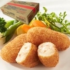 ۤʤ餫˥꡼ॳå 35G100 (ҥ˥å/Ĵ/å)