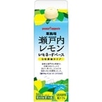 �ھﲹ�۶�̳����������� ���͡��ɤ�-��A 500ML (�ݥå����åݥ��ա���&�ӥХ�å�������/�̽�����)