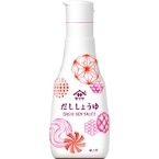 �ھﲹ�ۤ������礦��(��̳��) 200ML (��ޥ�����/����/�ϥ�ǥ�������)