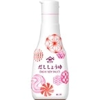 �ھﲹ�ۤ������礦��(��̳��) 200ML (��ޥ�����/����/�ϥ�ǥ�������)