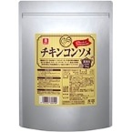 �ھﲹ�ۥ����󥳥󥽥� 1KG (�����ӥ��ߥ�������/����Ĵ̣��)