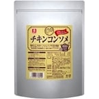 ھﲹۥ󥳥󥽥 1KG (ӥߥ/Ĵ̣)