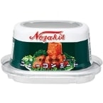 �ھﲹ�����) �˥塼����ߡ��� 80G (��ա���/�̵�)