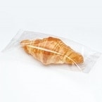 ������ۥ�����å���(������) 40G��40���� (�ơ��֥�ޡ���/����Ĵ����/�ѥ�)