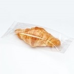 ������ۥ�����å���(������) 40G��40���� (�ơ��֥�ޡ���/����Ĵ����/�ѥ�)