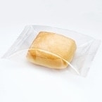 ۥߥ륯ѥ() 30G40 (ơ֥ޡ/Ĵ/ѥ)