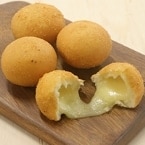 ۥܡ 30G 30 (ҥݥȤϤΤ/Ĵ/¾)