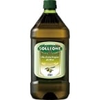 �ھﲹ�ۥ���쥪����) �������ȥ���������󥪥꡼�֥����� 2L (���������������/���꡼�֥�����/�������ȥ�С����󥪥���)