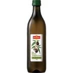 �ھﲹ�ۥߥ饽��) �������ȥ���������󥪥꡼�֥�����(PET) 1L (���������������/���꡼�֥�����/�������ȥ�С����󥪥���)