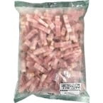�������IQF�١����󥹥ƥ��å� 500G (�ץ�ޥϥ�������/�ڲù���)
