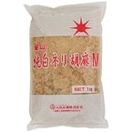 ھﲹ˽ͥ 1KG (嵴/ùʡھﲹ/¾)