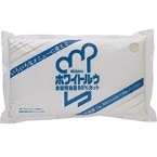 �ھﲹ�ۥۥ磻�ȥ륦 ����������80�󥫥å� 1KG (������ҥʥ��Υȥޥ�/�����塼)