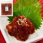 ������ۼ������������󥸥� 400G (����ʪ��/����Ĵ����/��̣)