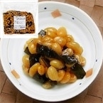 ھﲹƦ(񻺡1KG (/ں)