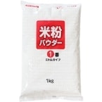 ھﲹۤߤ) ʴѥ1֥ߥɥ륿 1KG (ߤʹȳ/ʴ/¾)