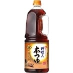 �ھﲹ�������� �ܤĤ� 1.8L (���å����ޥ���/�����Ĥ�/��ǽ�Ĥ�)