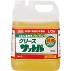 ���꡼�� ���åȥ� 5KG