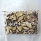 ������ۤ����������饤�� 500G (�ե������ȥ����������������/�����ù��ʡ������/���Τ�)