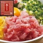 ���������̣����� 500G (Umios�������/���ù���)