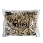 ۥߥ˥åȤޤ 500G (եȥ/ùʡ/Τ)