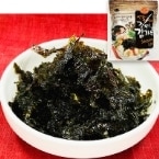 �ھﲹ�۴ڹ�̣�դ������߳��� 200G (����ʪ��/������/�Τ�)