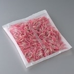 ������ۡں߸˸¡�IQF���ڤ���� 300G (�����������/�建�ù���/��ʪ)