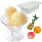 ۥե롼ĥ١ѥߥå 2L (ҥå/ॢ/㡼٥å)