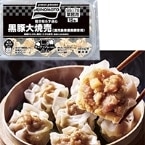 ۹(縩ڻ) 28G15 (̣࿩ʳ/Ĵ/奦ޥ)