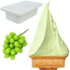 ۾Υ顼 ޥåȡ֡쥭ɥꥢ 2L (ҥå/ॢ/顼)