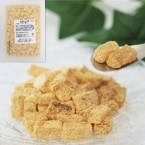 �������עȬƲ ��������ߤ���ʴ�˾� 500G (��������/�����ǥ�����)