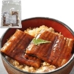 ������ۤ��ʤ�����(5��) 400G (�����������/����Ĵ����/�����ʪ)