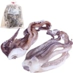 �������ȡ�ۻ�������­ 500G (�른�祤���ѥ�/����������)