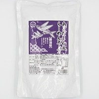 �ھﲹ�ۤ������������顼��󥹡��� 1KG (���߰����ʹ���/�顼��󥹡���/����)