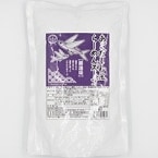�ھﲹ�ۤ������������顼��󥹡��� 1KG (���߰����ʹ���/�顼��󥹡���/����)