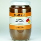 �ھﲹ�ۥޥ󥴥���ĥ� 400G (�ϥ�������Х�������/�����ù��ʡھﲹ��/�̼�)