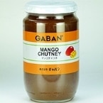 ھﲹۥޥ󥴥ĥ 400G (ϥХ/ùʡھﲹ/̼)