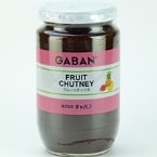 �ھﲹ�ۥե롼�ĥ���ĥ� 400G (�ϥ�������Х�������/�����ù��ʡھﲹ��/�̼�)