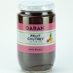 ھﲹۥե롼ĥĥ 400G (ϥХ/ùʡھﲹ/̼)