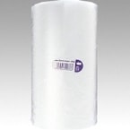 �˥塼�ե������� 200E 2800�紬��200��300mm