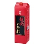 �ھﲹ�۾����Τ��� 2.2KG (���������̣����/����Ĵ̣��/����)