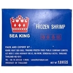 T)Хʥᥤभӥ 41/50  1.8KG (/)