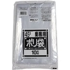 N-43 Ʃݥ 10 0.03MM 45L