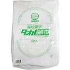 뻨 27G