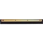 �ɥ饤�䡼 CL-370�� ���ڥ� 48cm��