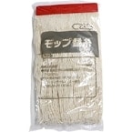 ��å��ؤ���6��(��) ��17cm