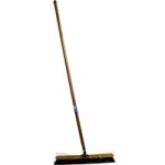 ����ɥ뼫ͳ䶡�A-45 460��H1400