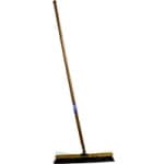 ɥ뼫ͳ䶡A-45 460H1400